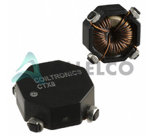 CTX8-2P-R Image