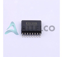 DAC714U Image