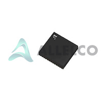 A80606KEVJSR-1 Image