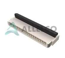 FFC2B28-04-G Image