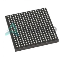 LIFCL-40-9MG289C Image