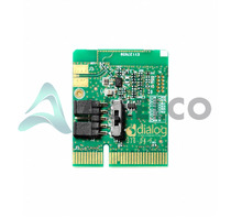 DA14531-00FXDB-P Image