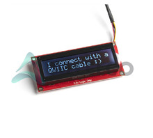 LCD-16397 Image