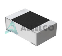 Y1624600R000Q0W Image