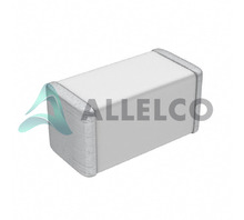 MLK1005SR10JT000 Image