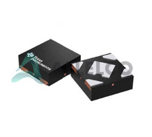 SN74LVC1G32DPWR Image