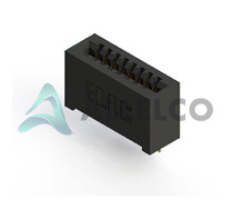 892-008-520-101 Image