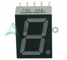 HDSP-5501 Image