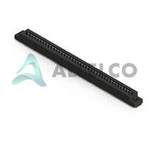 857-039-427-103 Image