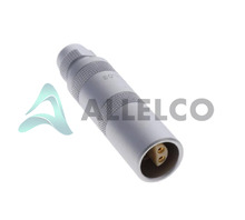 PCA.0S.304.CLLC44 Image