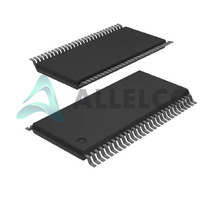 74ALVCH16501DGGY Image