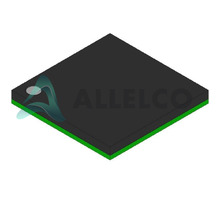 ATSAM4LS2CA-CFU Image