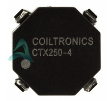 CTX250-4-R Image