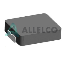 AMDLA4012S-R68MT Image