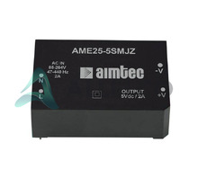 AME25-5SMJZ-ST Image