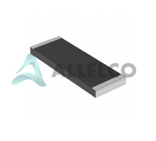 RMCS1206FT5M49 Image