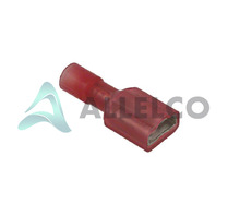 DNF18-111FIB-M Image