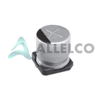 UCV1V471MNL1GS Image