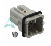 C146 10A007 0002 C Image