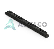 857-039-431-103 Image