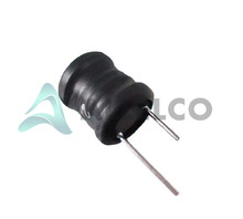 CTRL5480F-5-182K Image