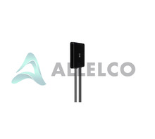 MA995.A.001 Image