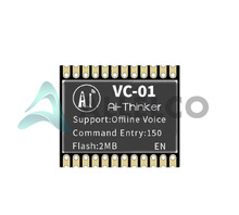 VC-01 Image