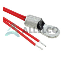 NTCALUG01A103FLA Image