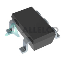CAT825TTDI-GT3 Image