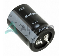 400SXG270MEFCSN25X40 Image