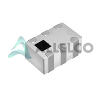 DPX202690DT-4084A5 Image