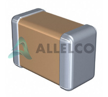 C1206C202G5GACTU Image