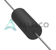 RLP06470R0JB25 Image