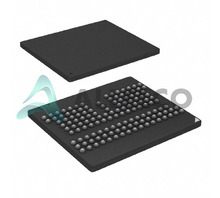 W97AH6KBVX2E TR Image