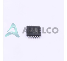 RF430CL331HIPWR Image