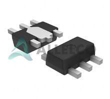 NCP4687DH12T1G Image