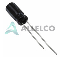 UKL1H4R7MDD1TD Image