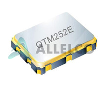 QTM252E-20.000MCE-T Image