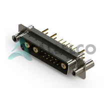 627-13W3224-7NC Image