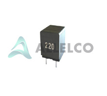 CTDAT1415F-7R5M Image