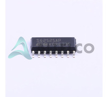 SG2525AP013TR Image