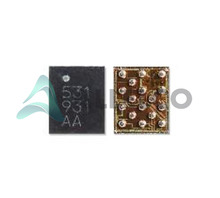 DA14531-00000OG2 Image