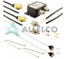 EM-MBD41002 Image