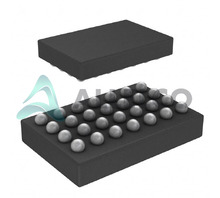 LMR24210TLX/NOPB Image