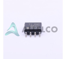 DAC8830ID Image