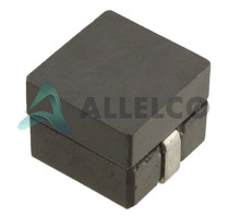 FP1109B1-R150-R Image