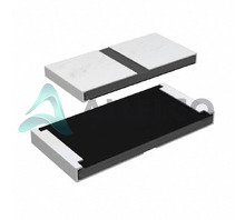 RCP2512W1K30GEC Image