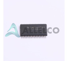TLC5947DAPR Image