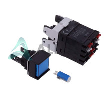 A165L-AAA-12D-2S Image