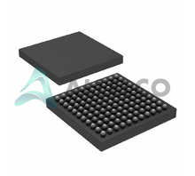 AD6650BBC Image